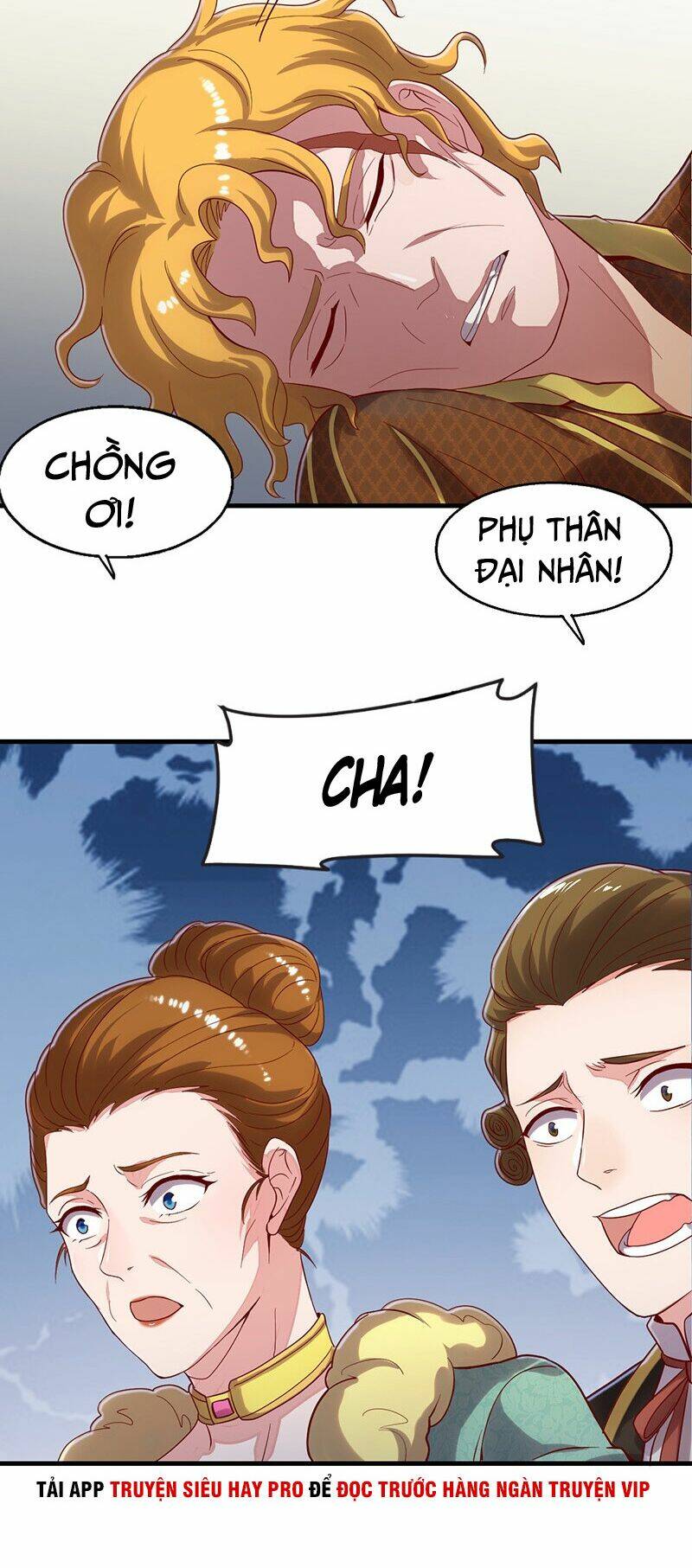 Chương 88 - Trang 7