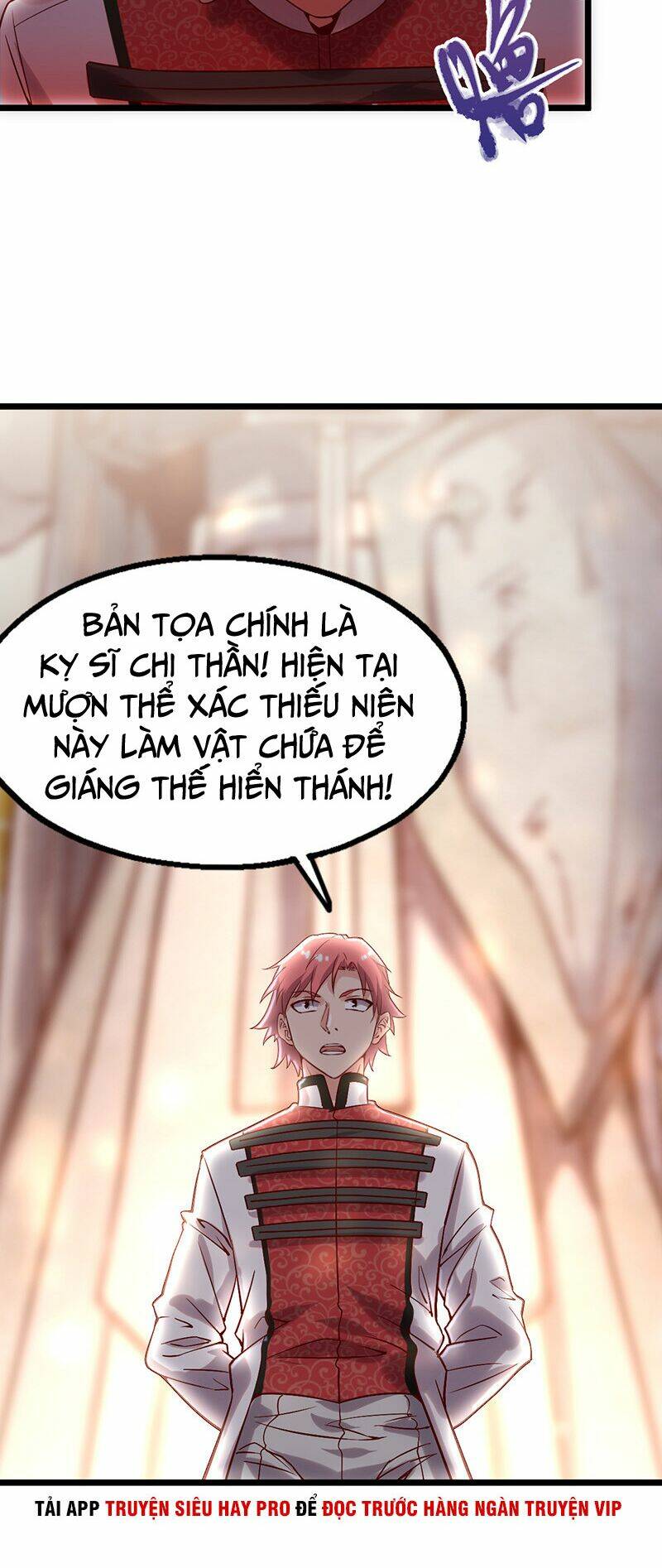 Chương 89 - Trang 34