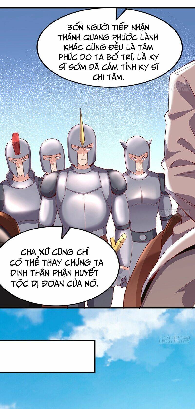 Chương 89 - Trang 9