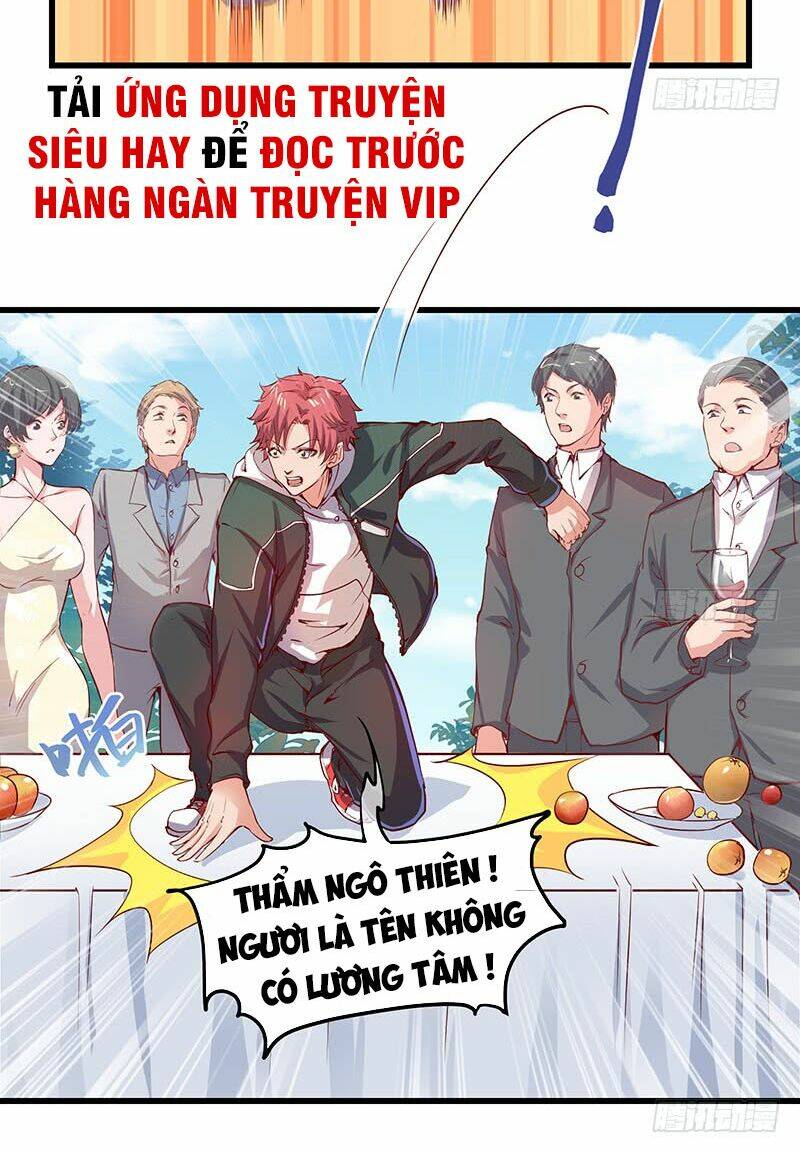 Chương 9 - Trang 11