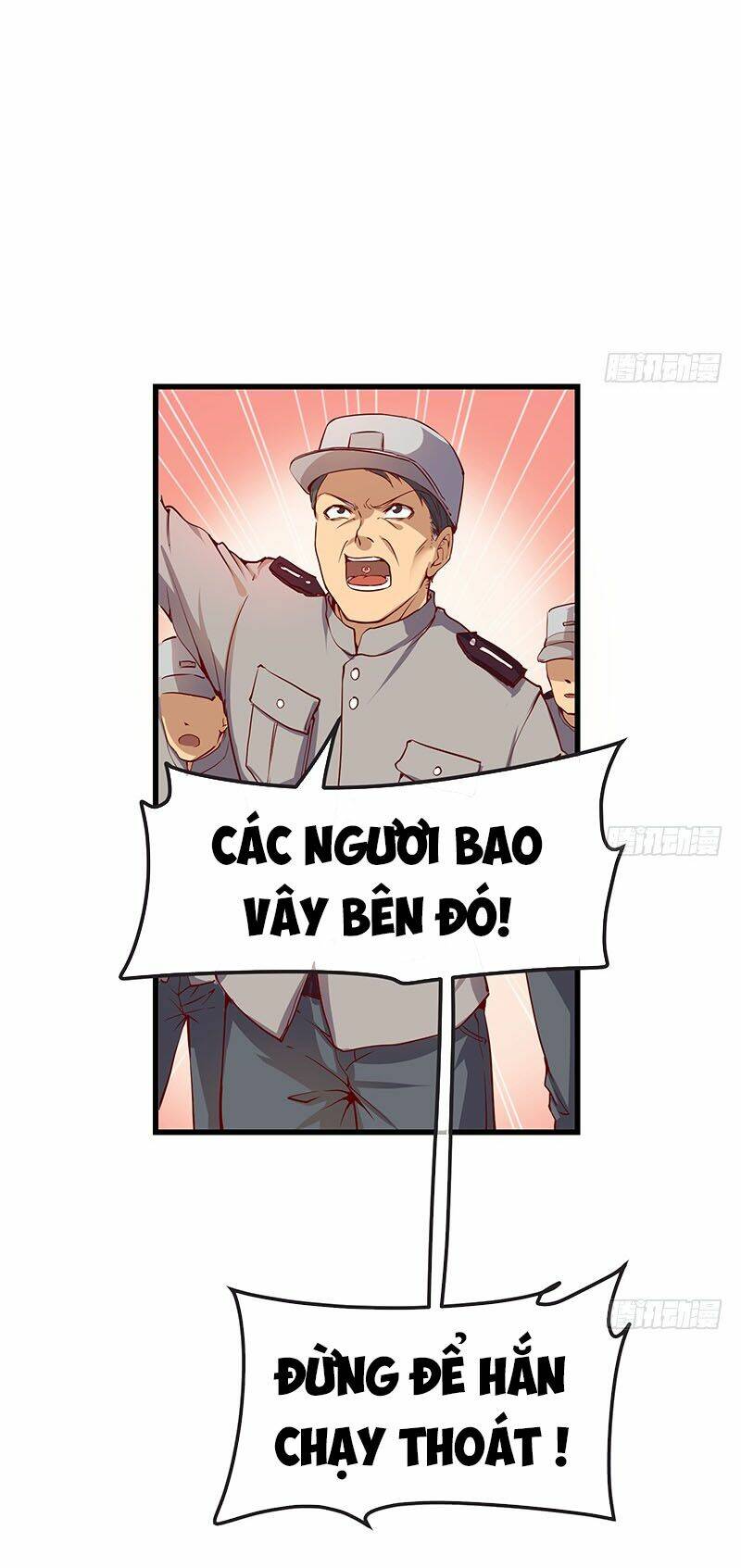 Chương 9 - Trang 12