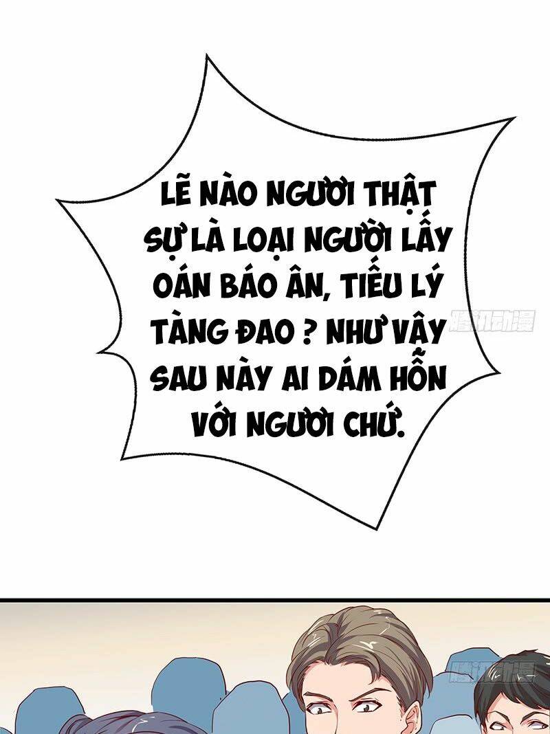 Chương 9 - Trang 14
