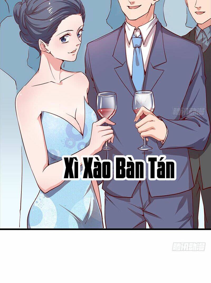 Chương 9 - Trang 15