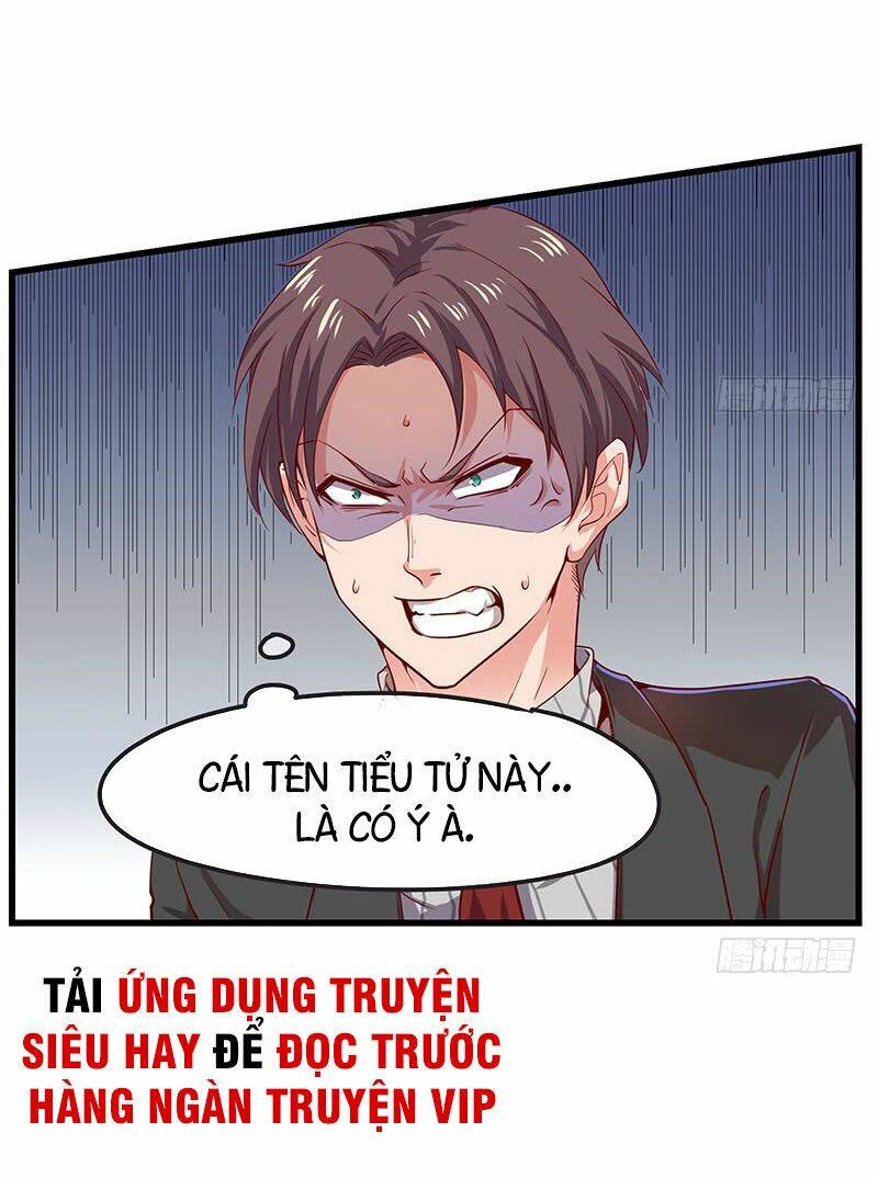 Chương 9 - Trang 16