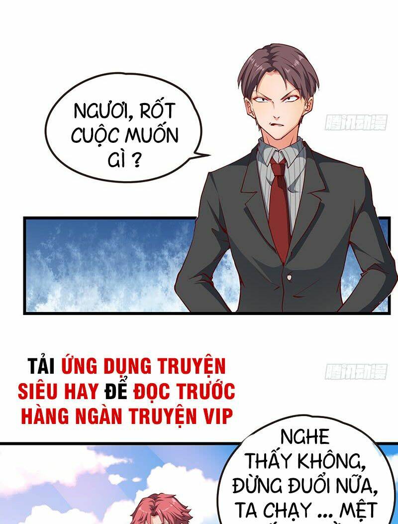 Chương 9 - Trang 18