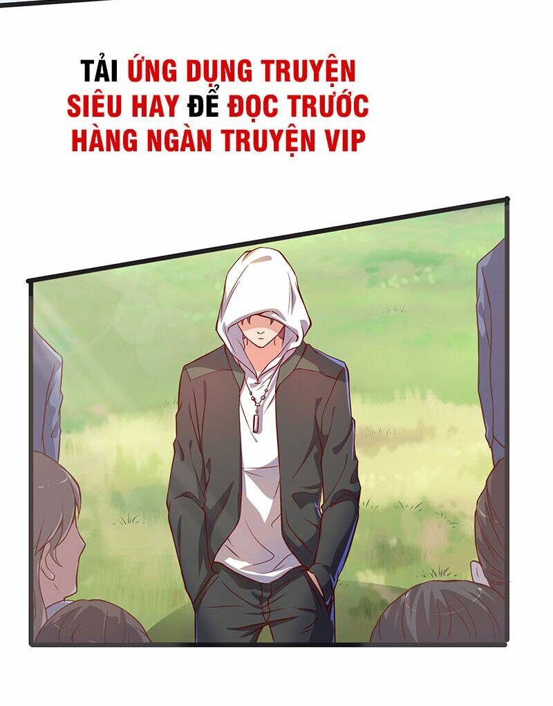 Chương 9 - Trang 3