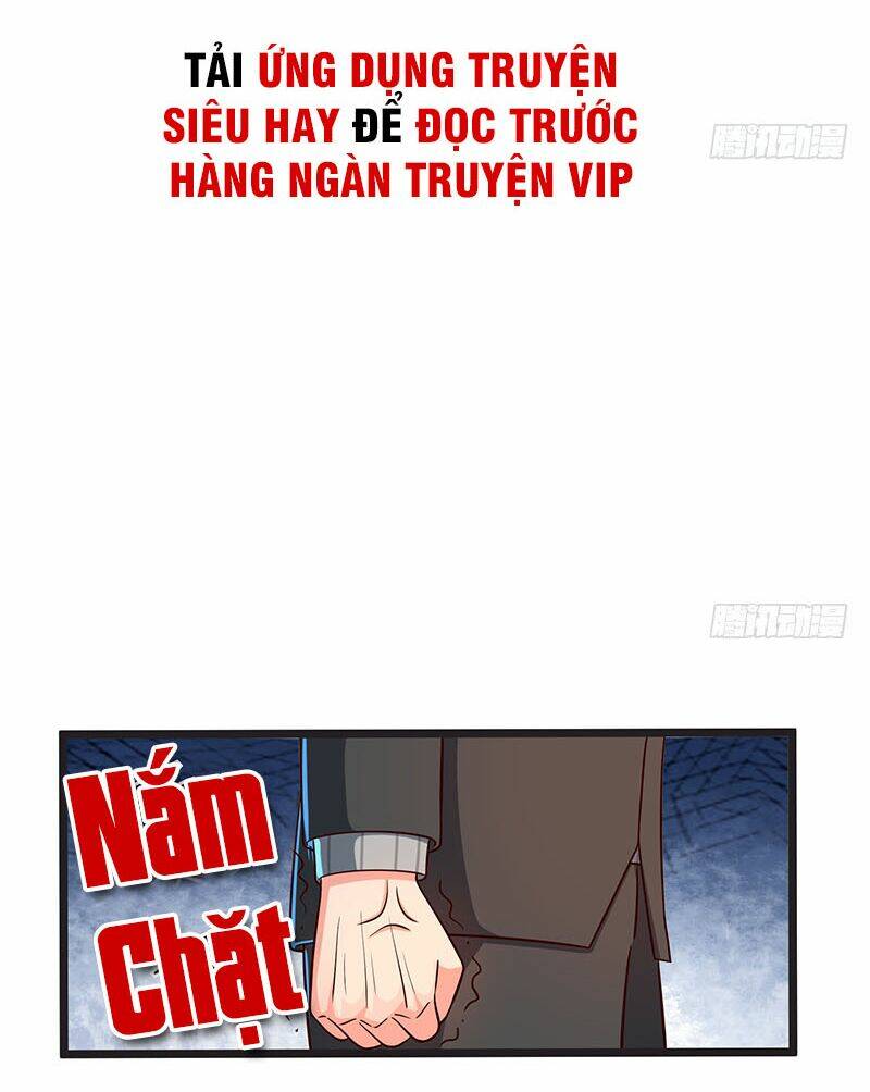 Chương 9 - Trang 21