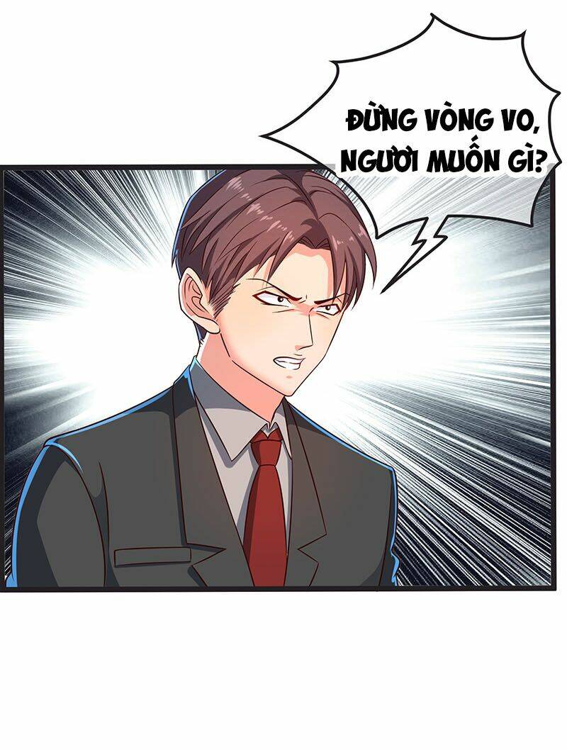 Chương 9 - Trang 22
