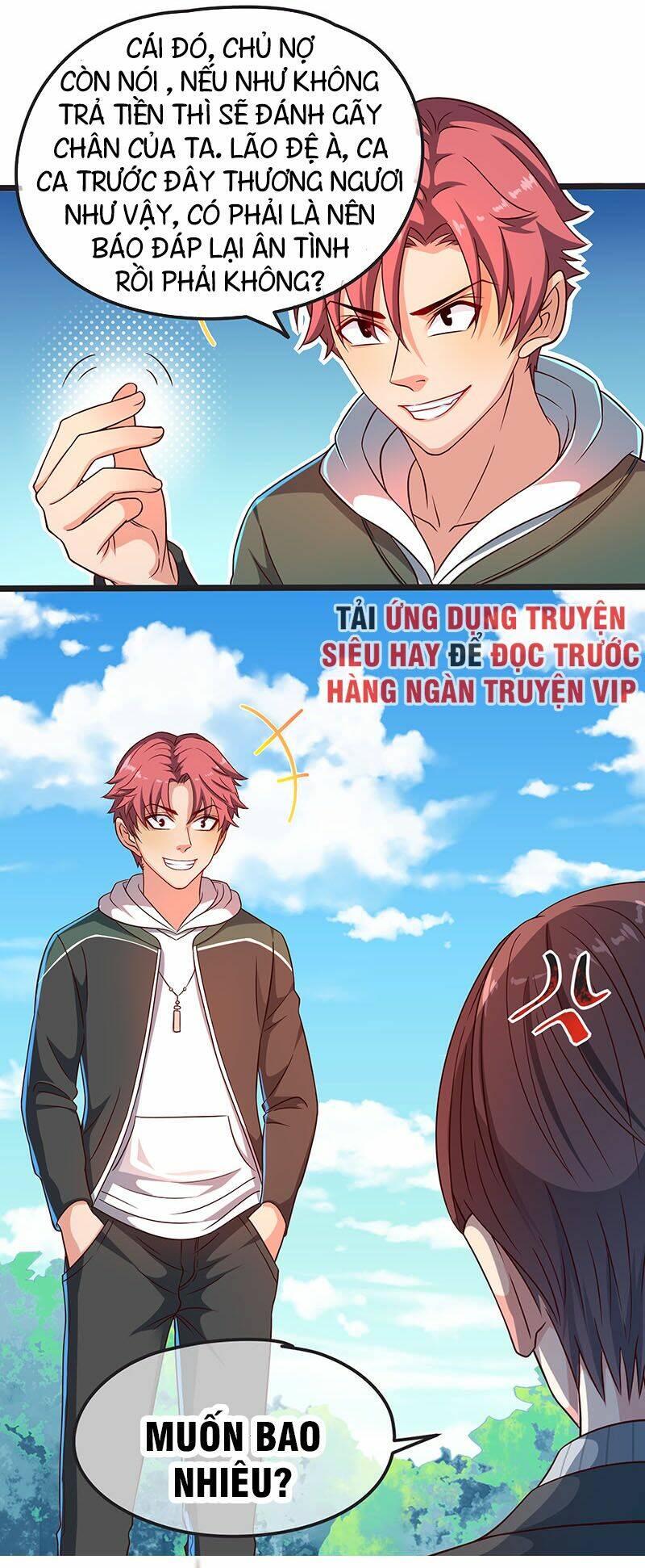Chương 9 - Trang 24