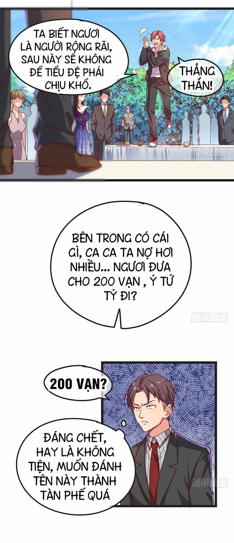 Chương 9 - Trang 25