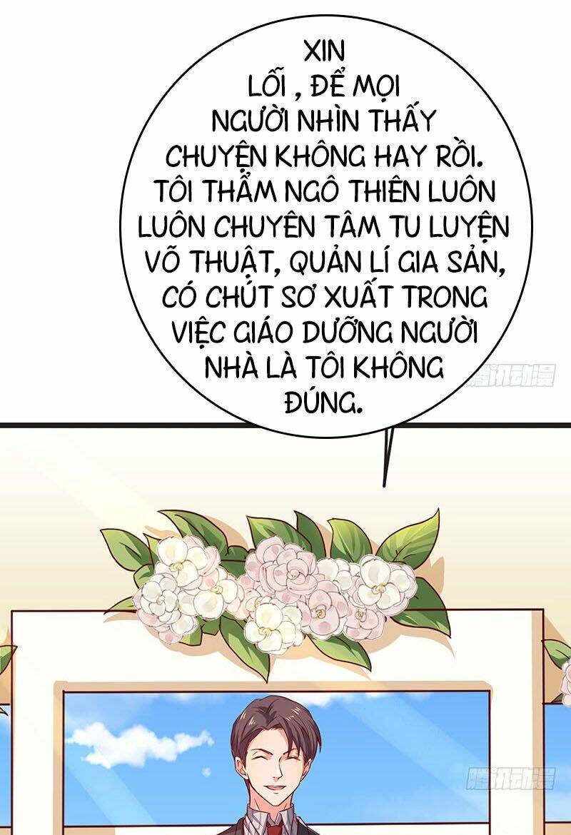 Chương 9 - Trang 27