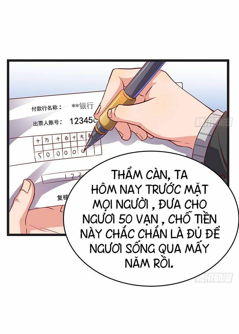 Chương 9 - Trang 31
