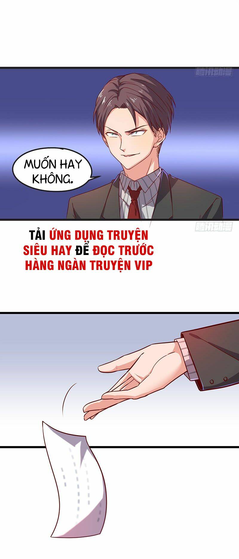 Chương 9 - Trang 33