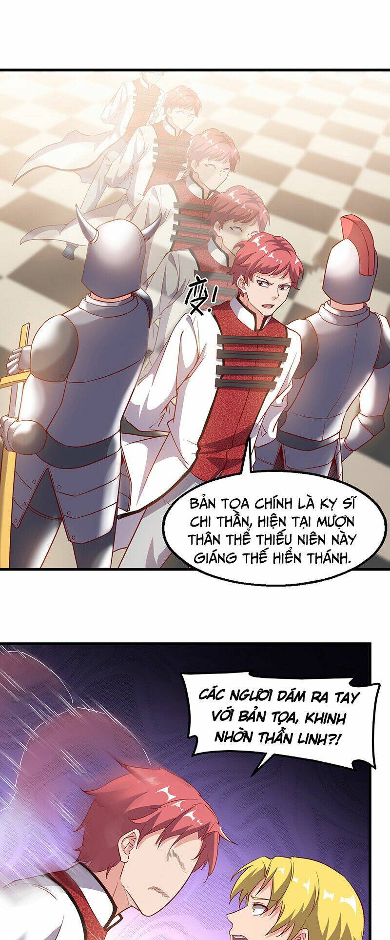 Chương 90 - Trang 12