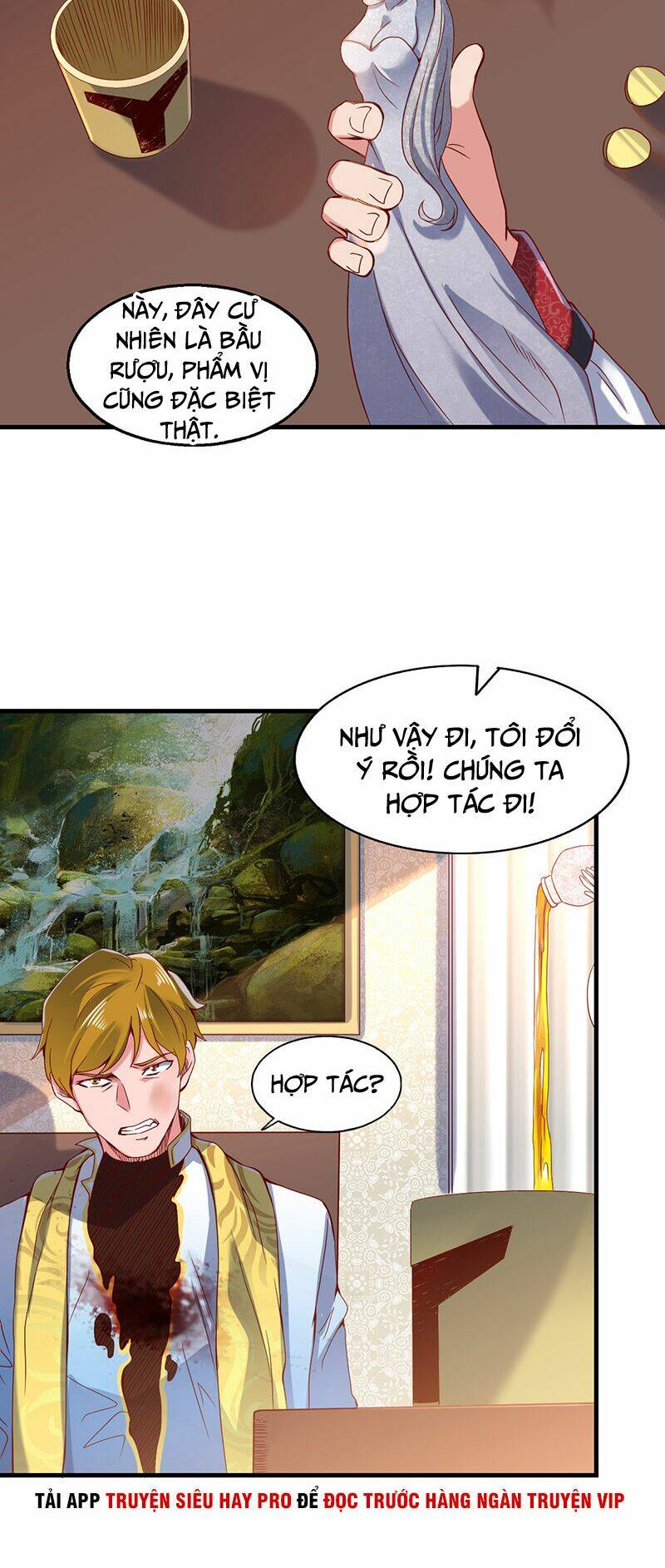 Chương 90 - Trang 25