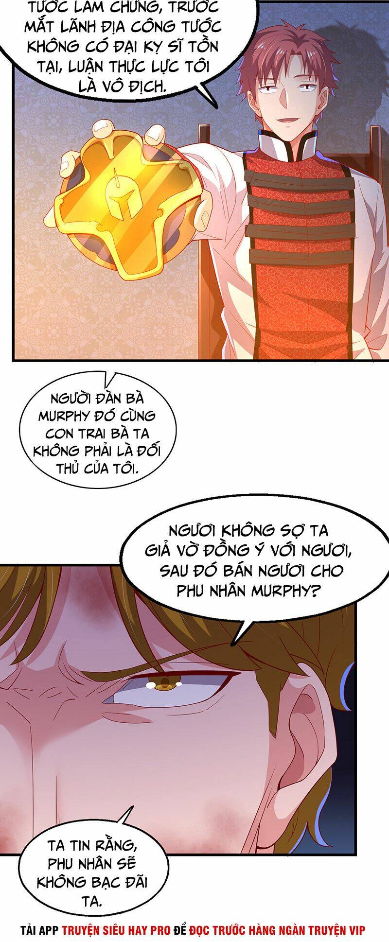 Chương 90 - Trang 29