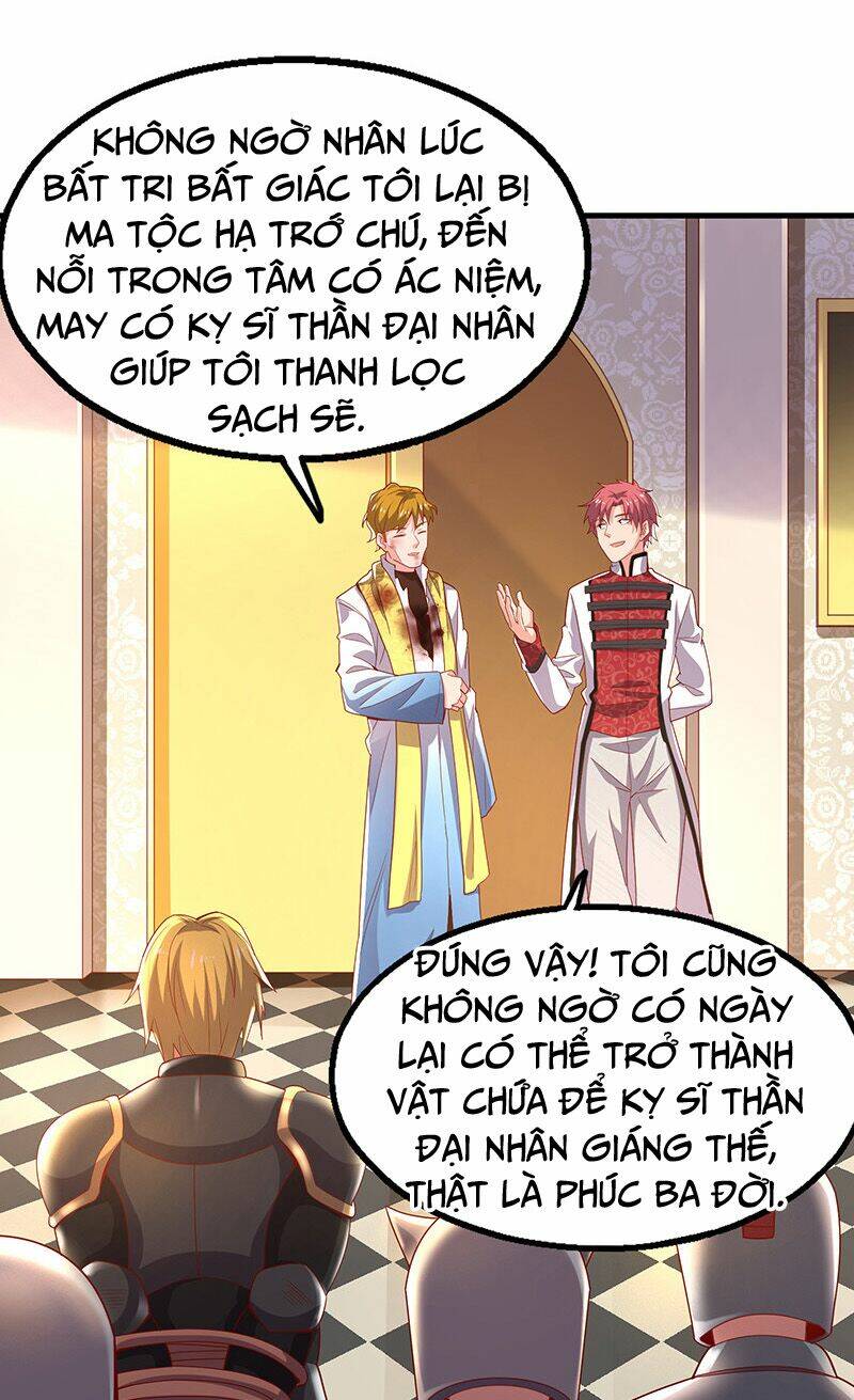 Chương 90 - Trang 34