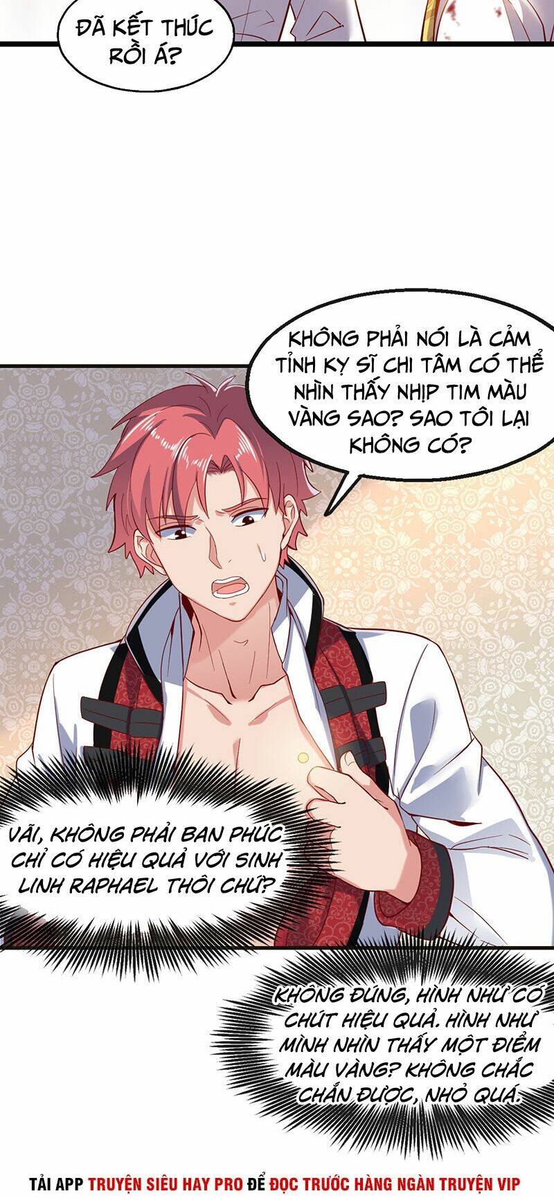 Chương 90 - Trang 39