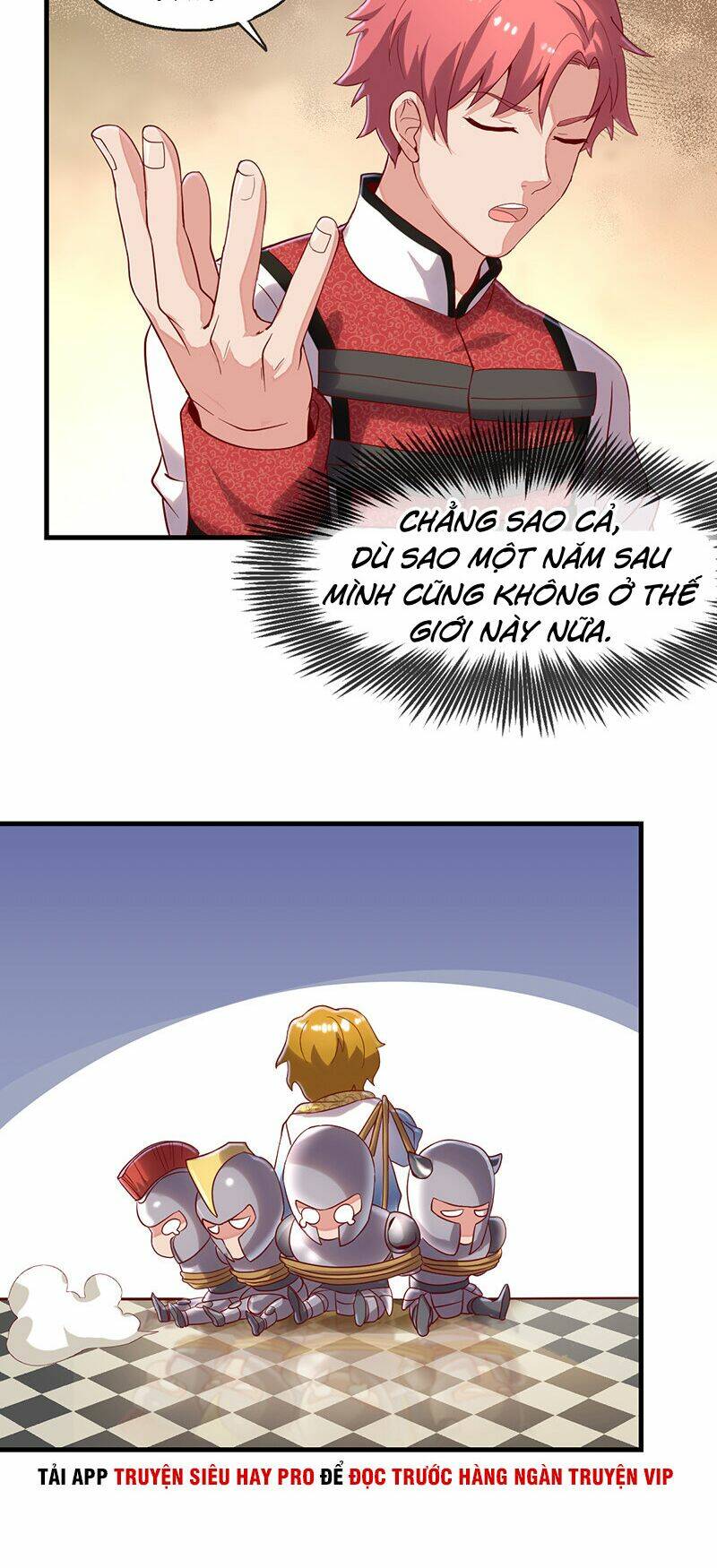 Chương 90 - Trang 47