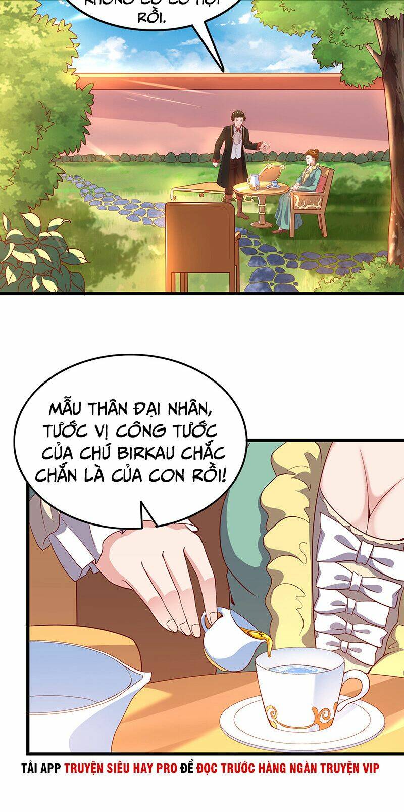 Chương 91 - Trang 3