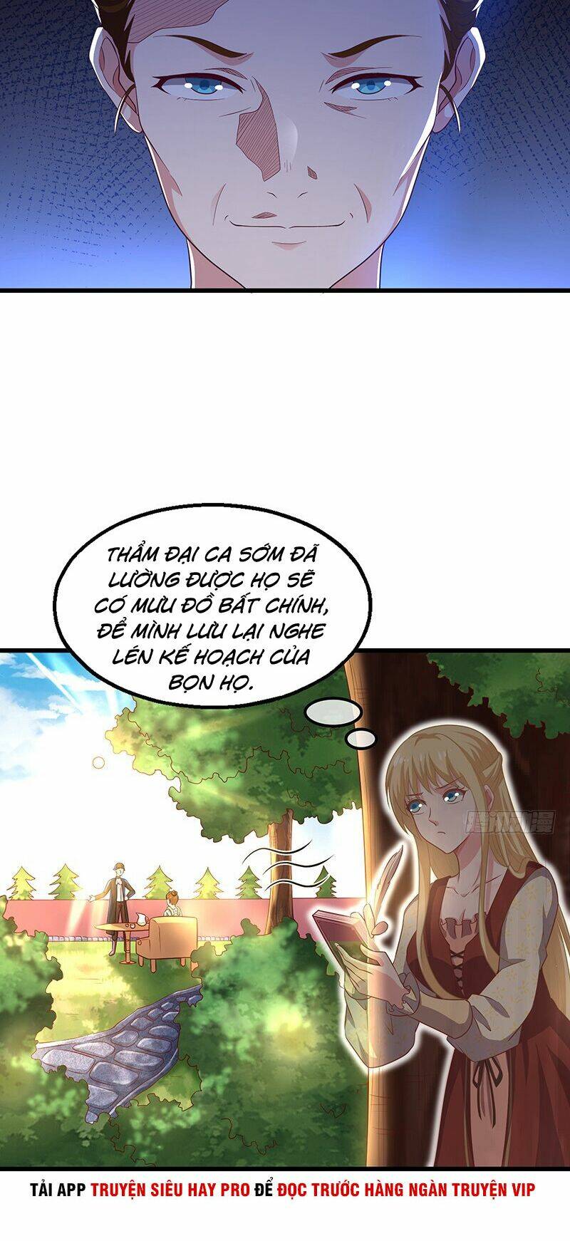 Chương 91 - Trang 9