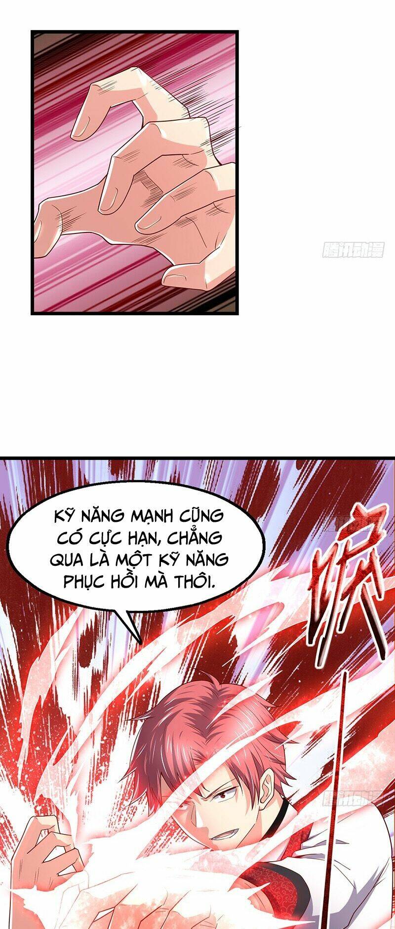 Chương 92 - Trang 34