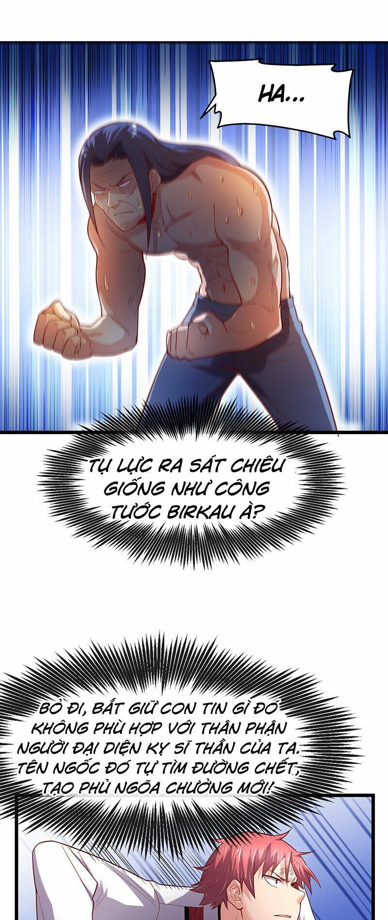 Chương 92 - Trang 46