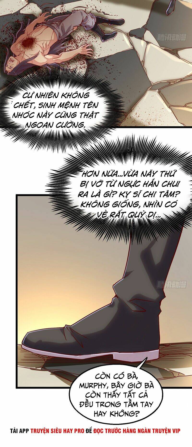 Chương 93 - Trang 3