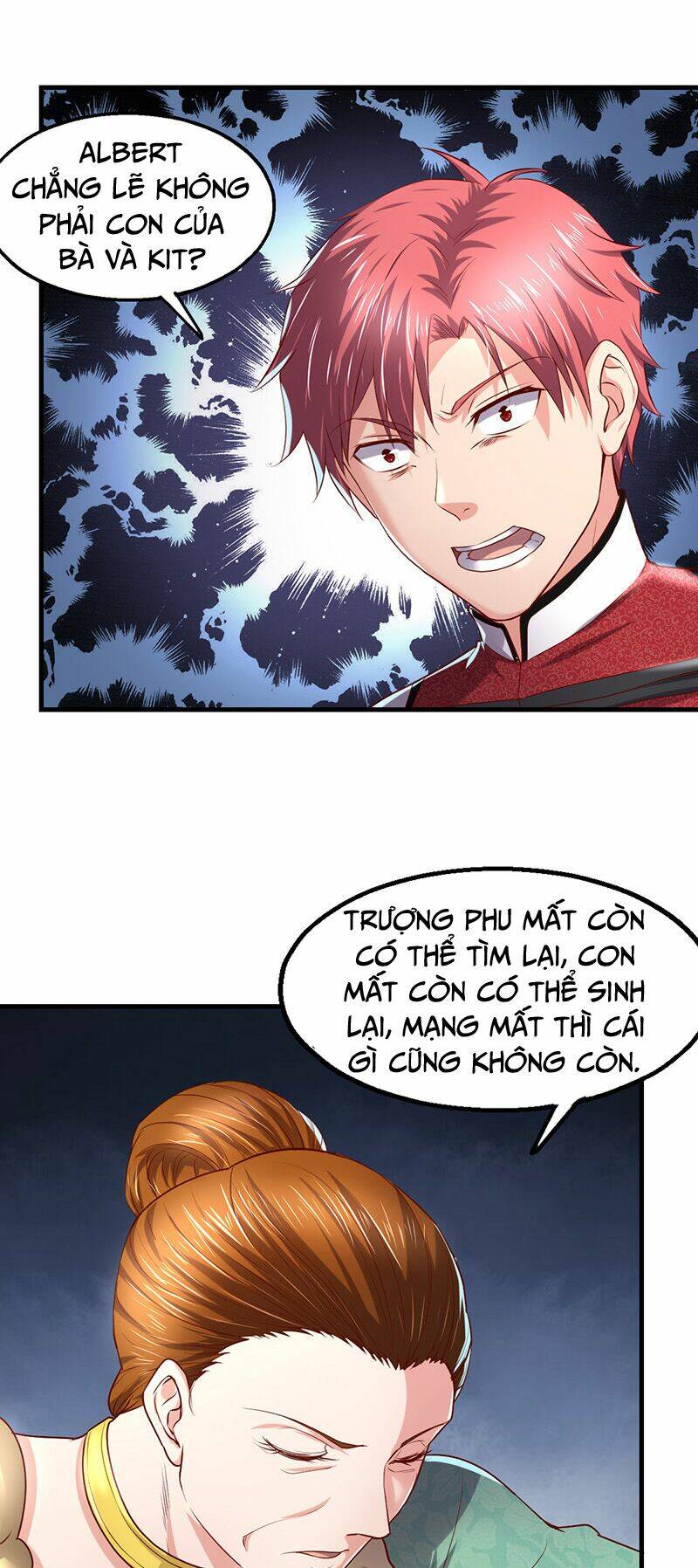 Chương 93 - Trang 38