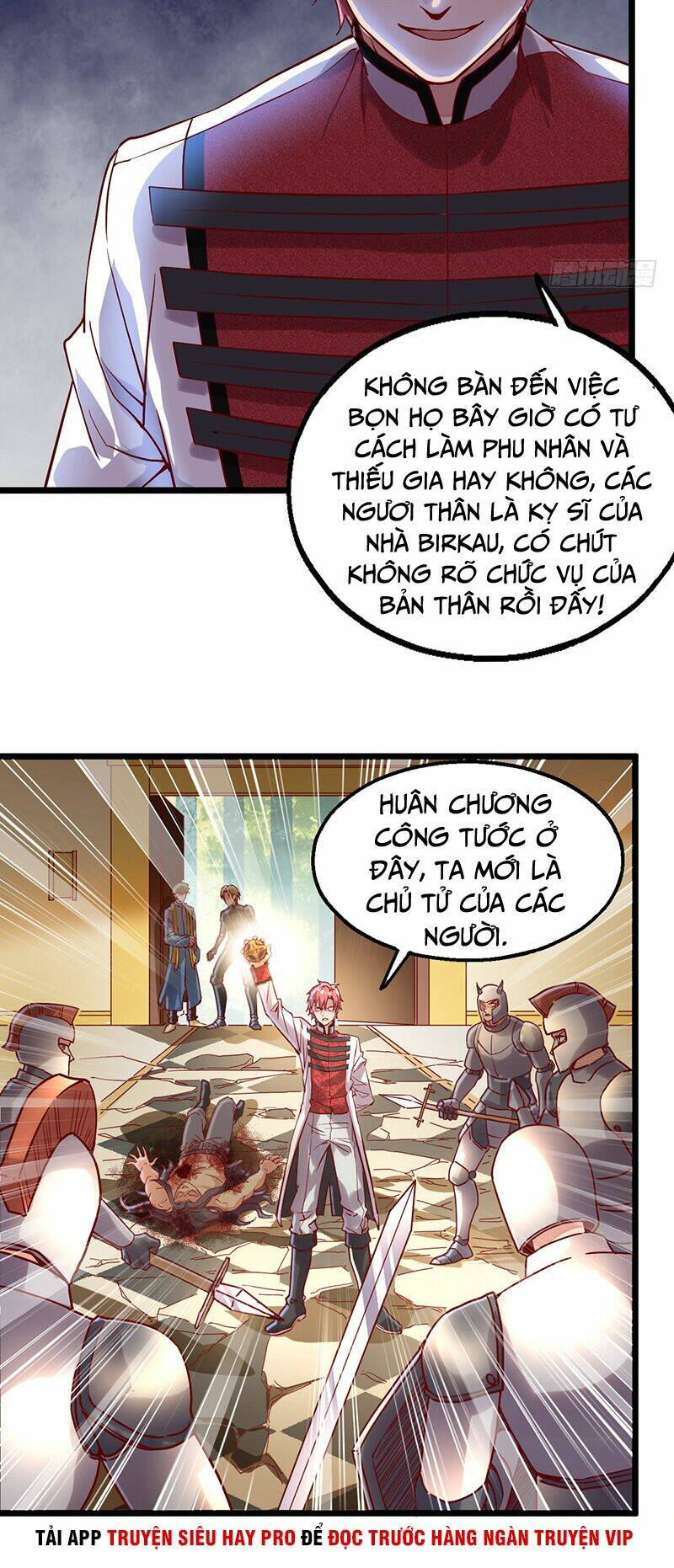 Chương 93 - Trang 5