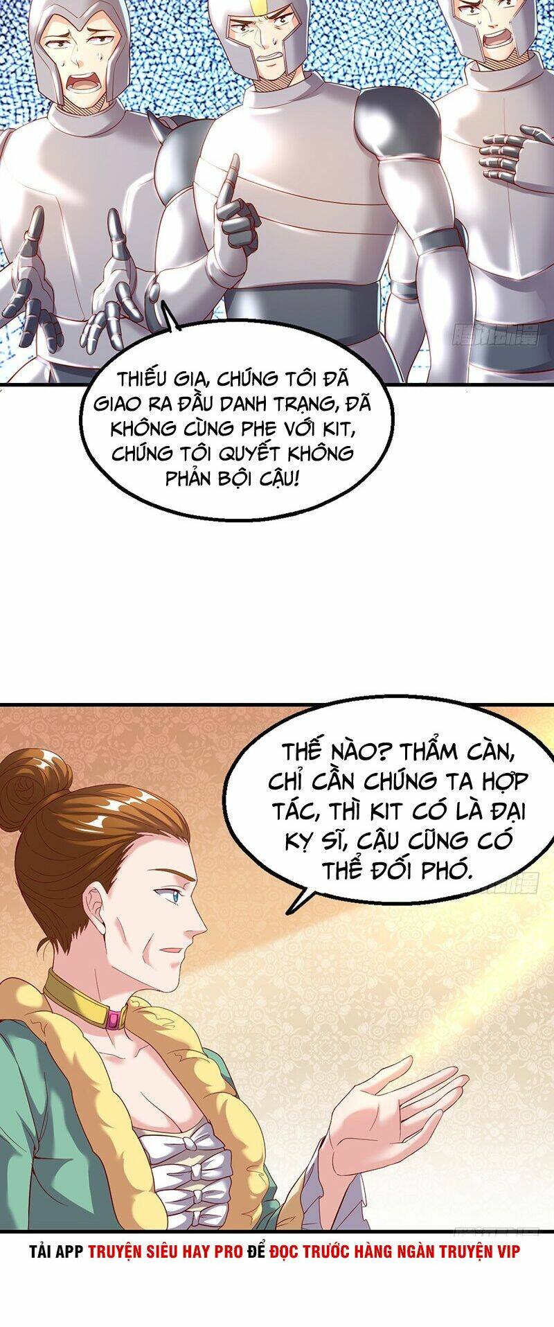 Chương 93 - Trang 43