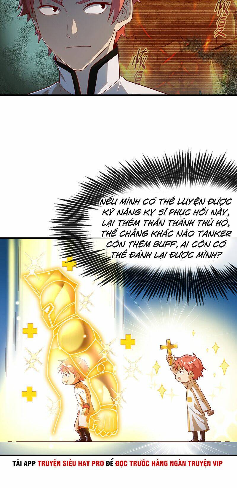 Chương 94 - Trang 16