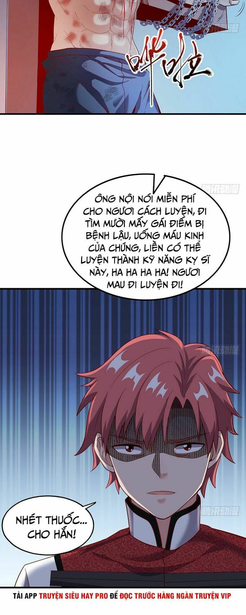 Chương 94 - Trang 24
