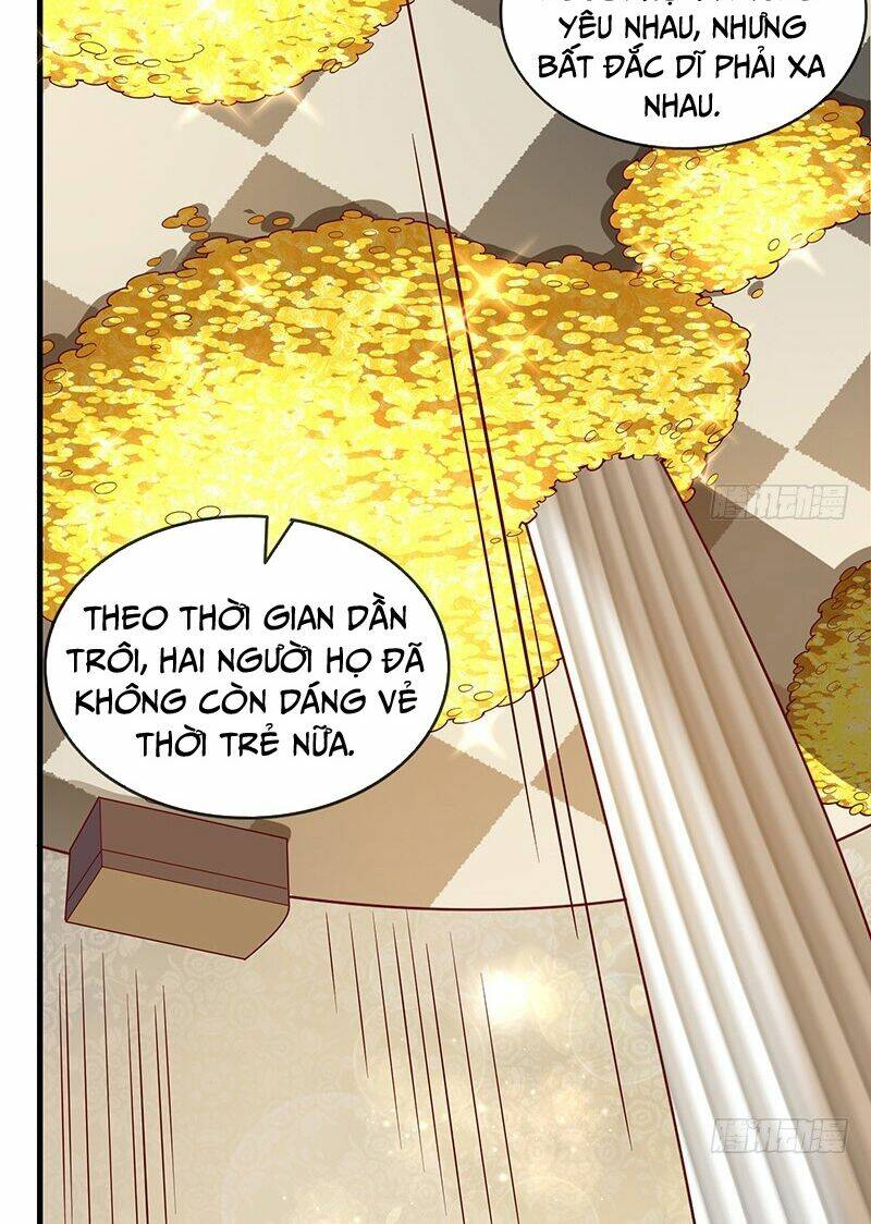 Chương 94 - Trang 48