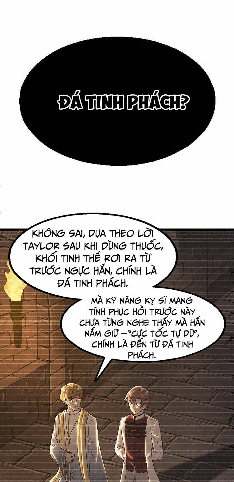 Chương 95 - Trang 2