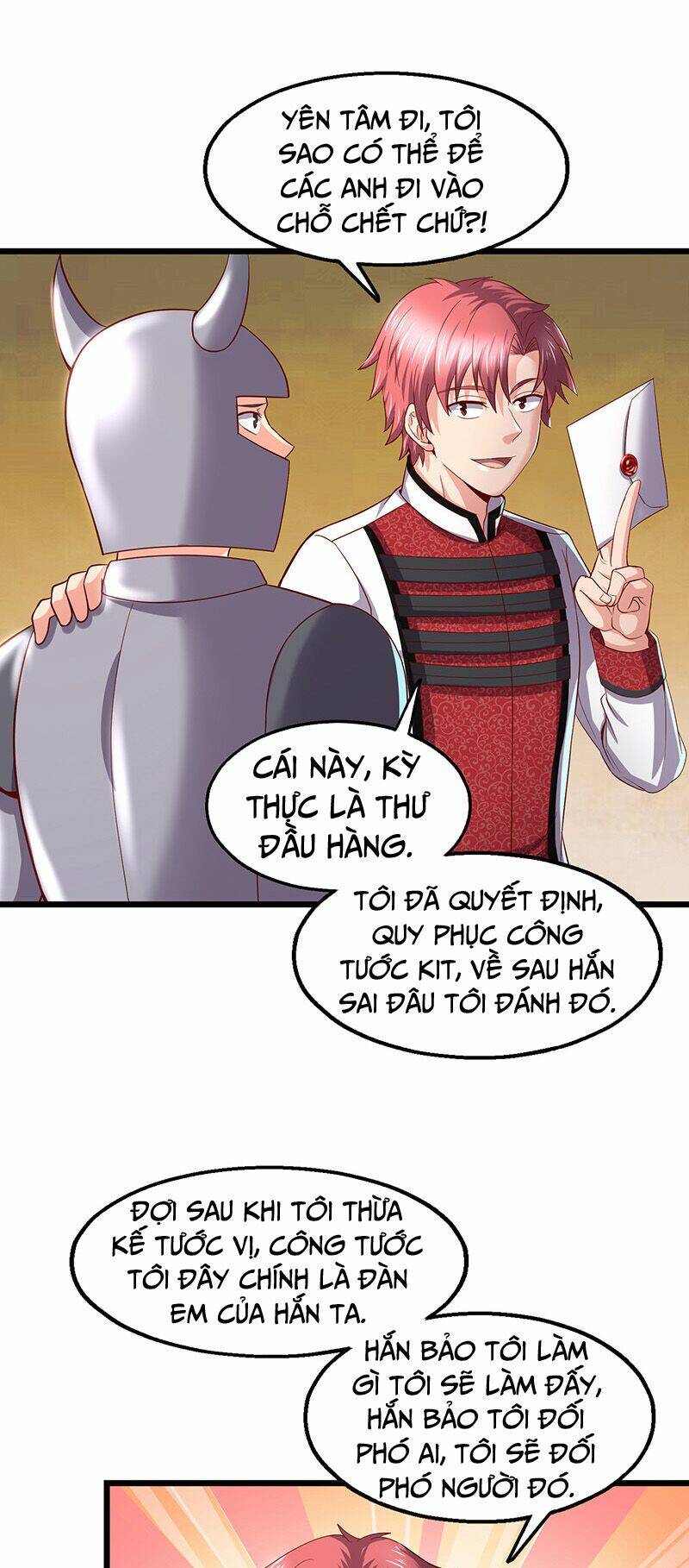 Chương 95 - Trang 18