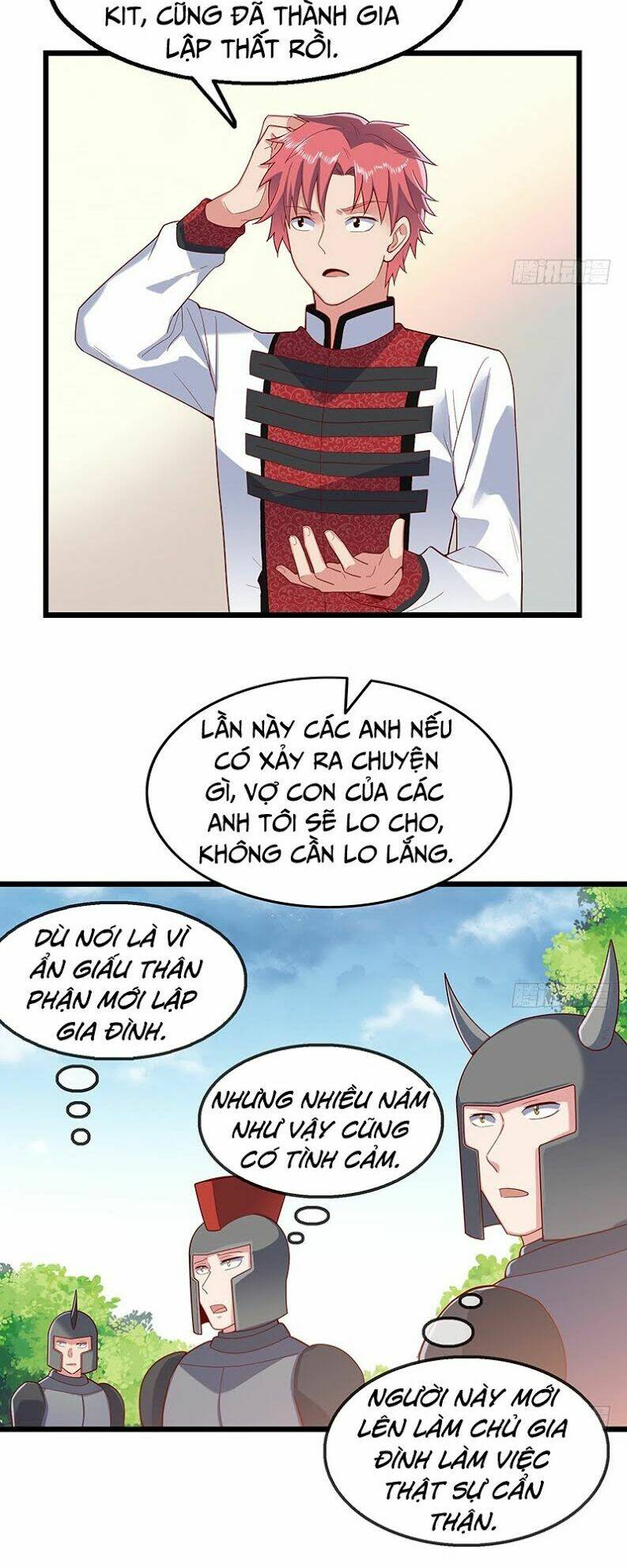 Chương 95 - Trang 29