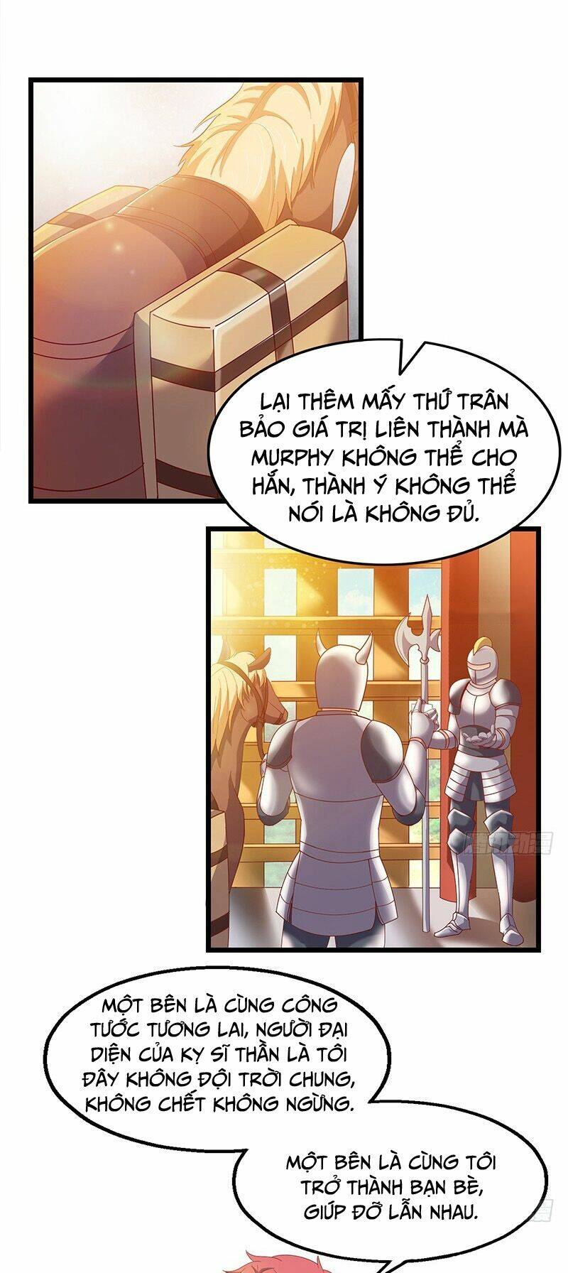 Chương 95 - Trang 38