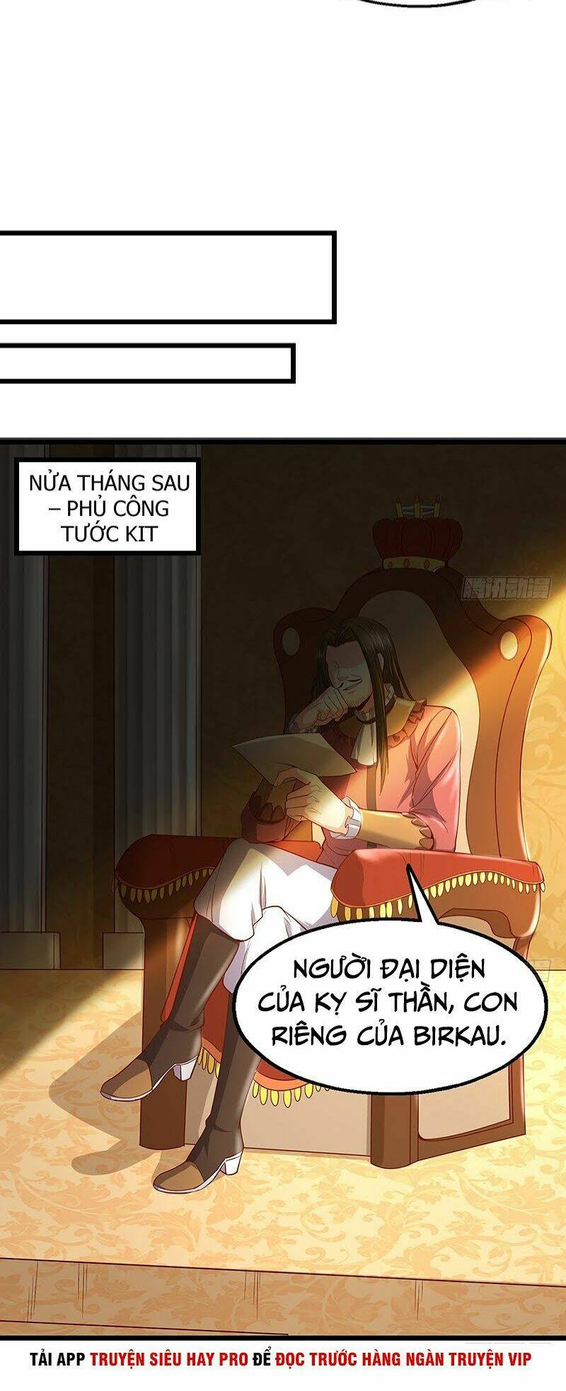Chương 95 - Trang 45