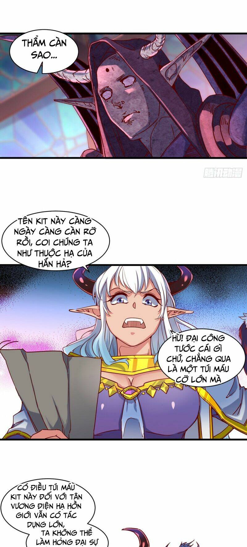 Chương 96 - Trang 3