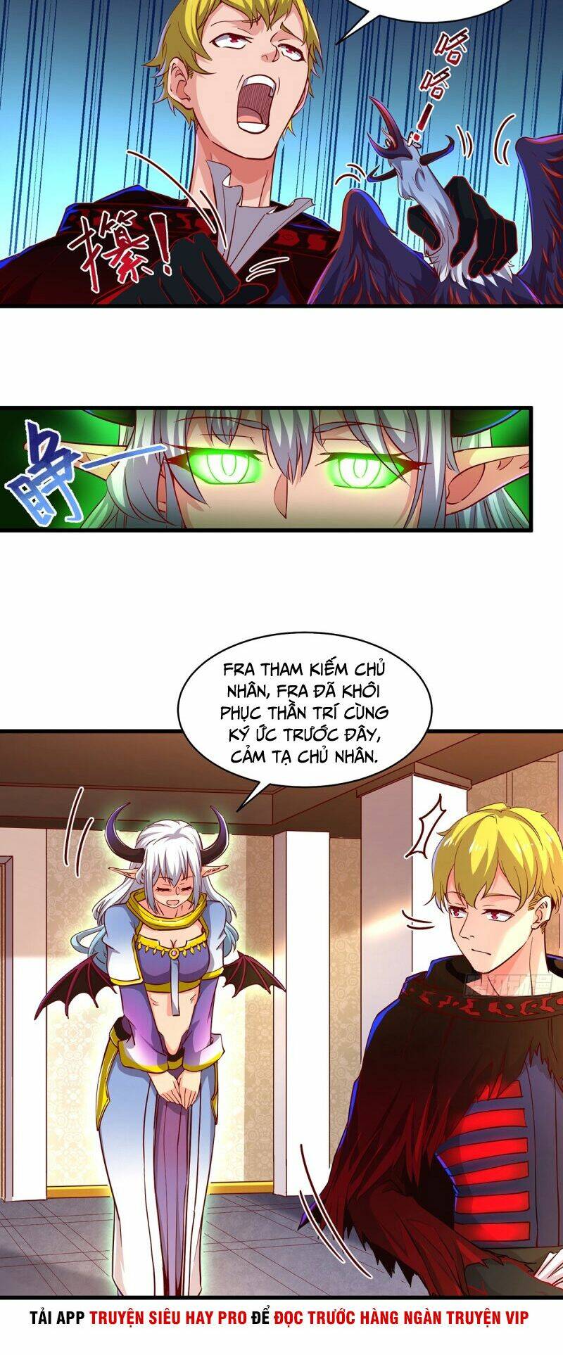Chương 96 - Trang 28