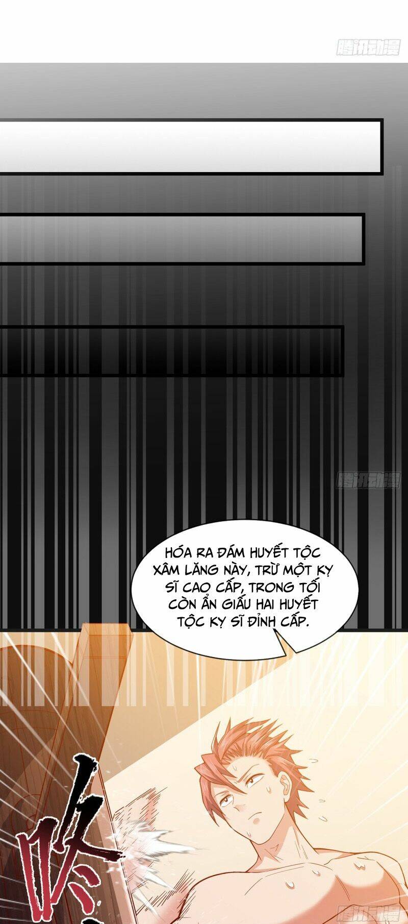 Chương 98 - Trang 30