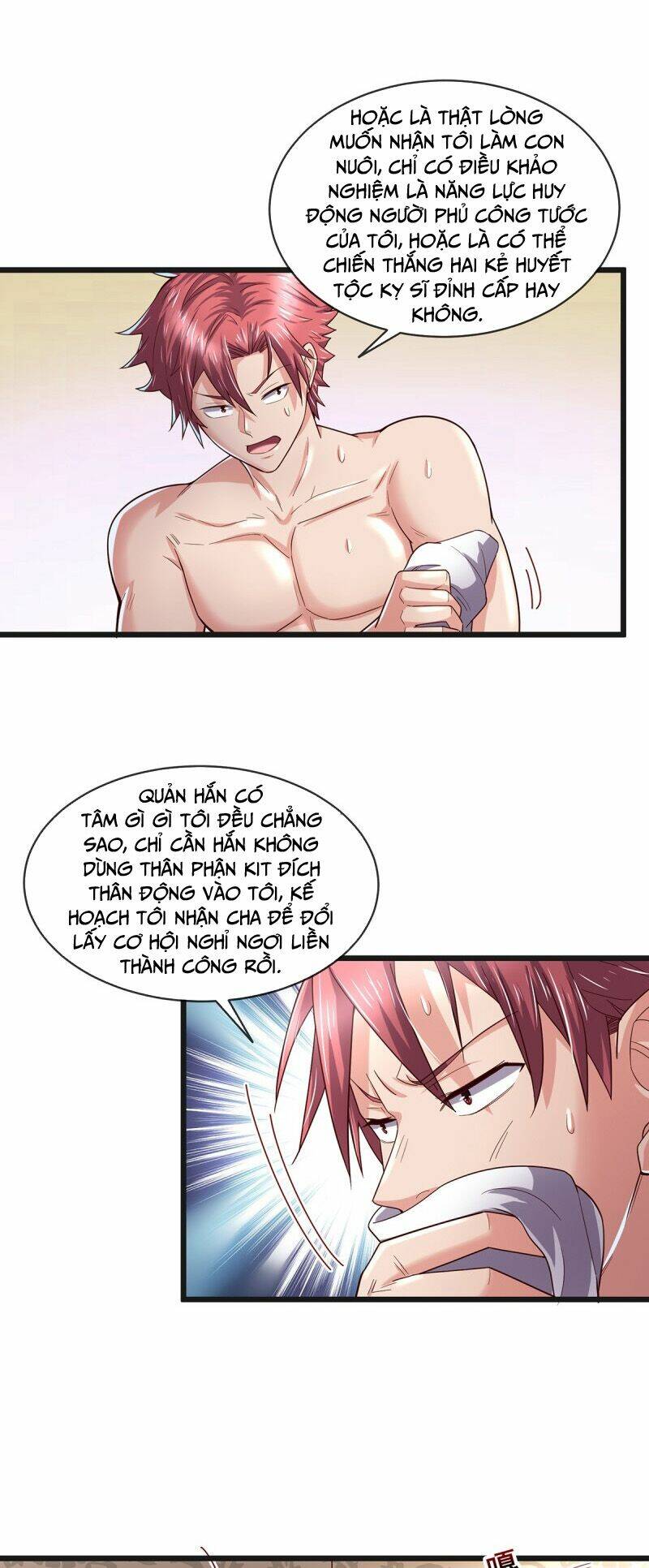 Chương 98 - Trang 34