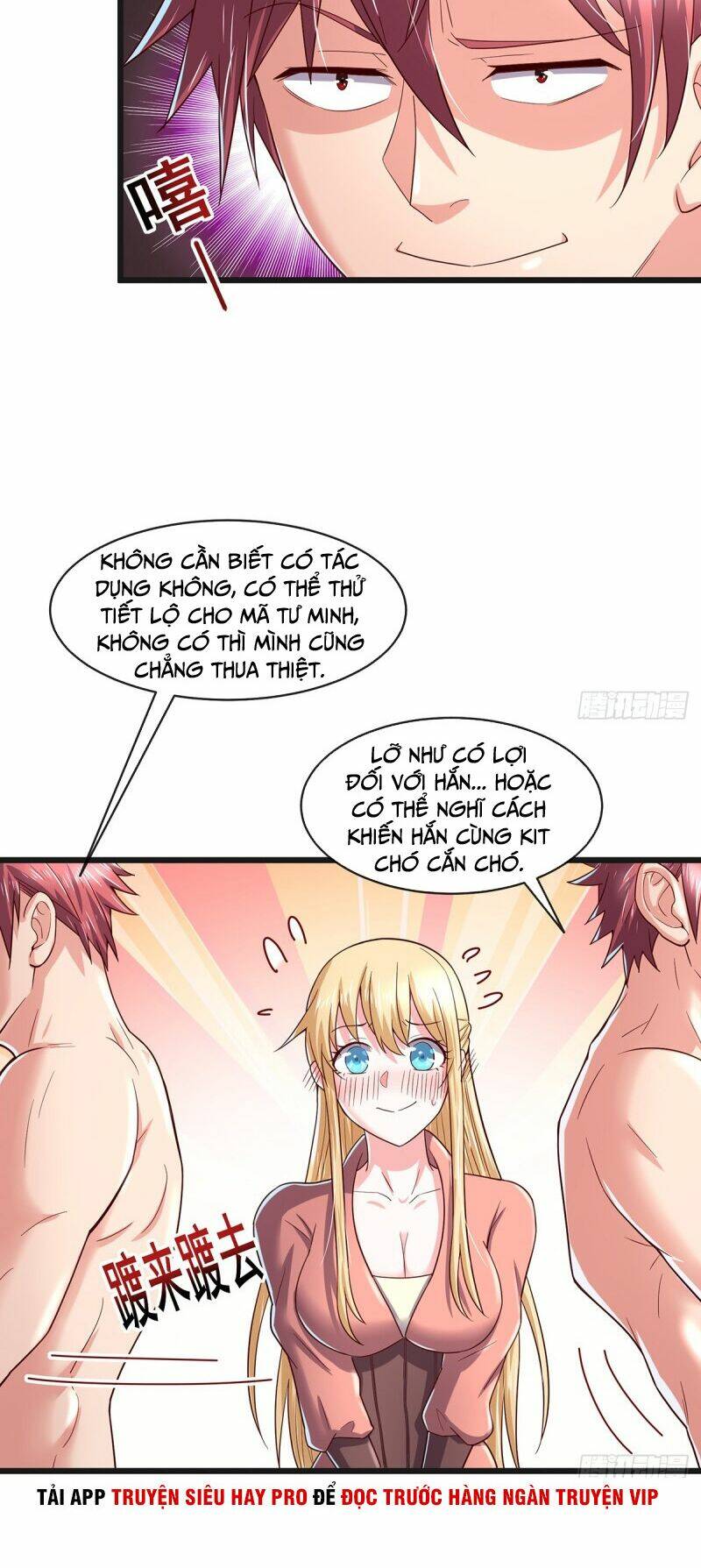 Chương 98 - Trang 37