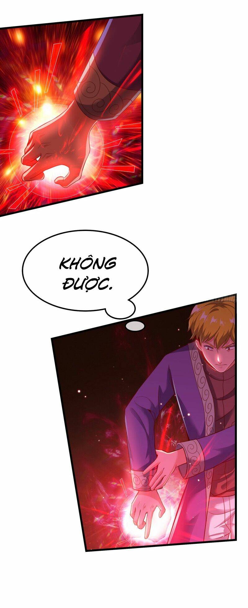Chương 99 - Trang 15
