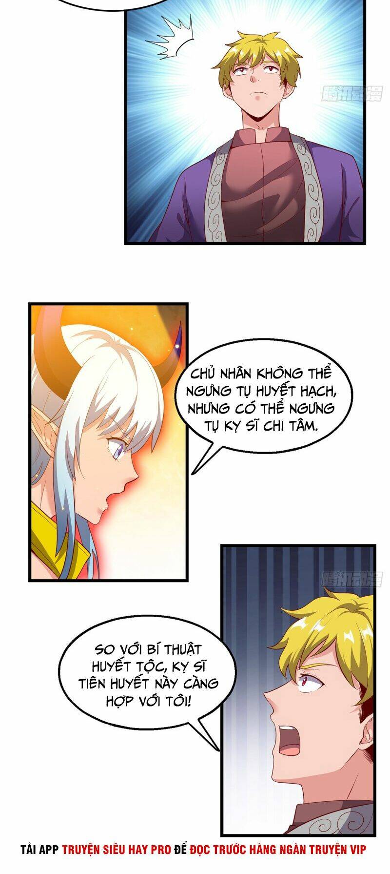 Chương 99 - Trang 46