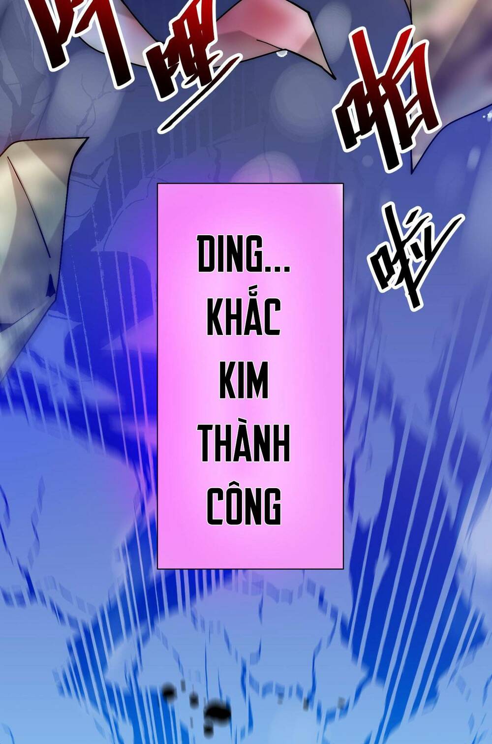 Chương 5 - Trang 3