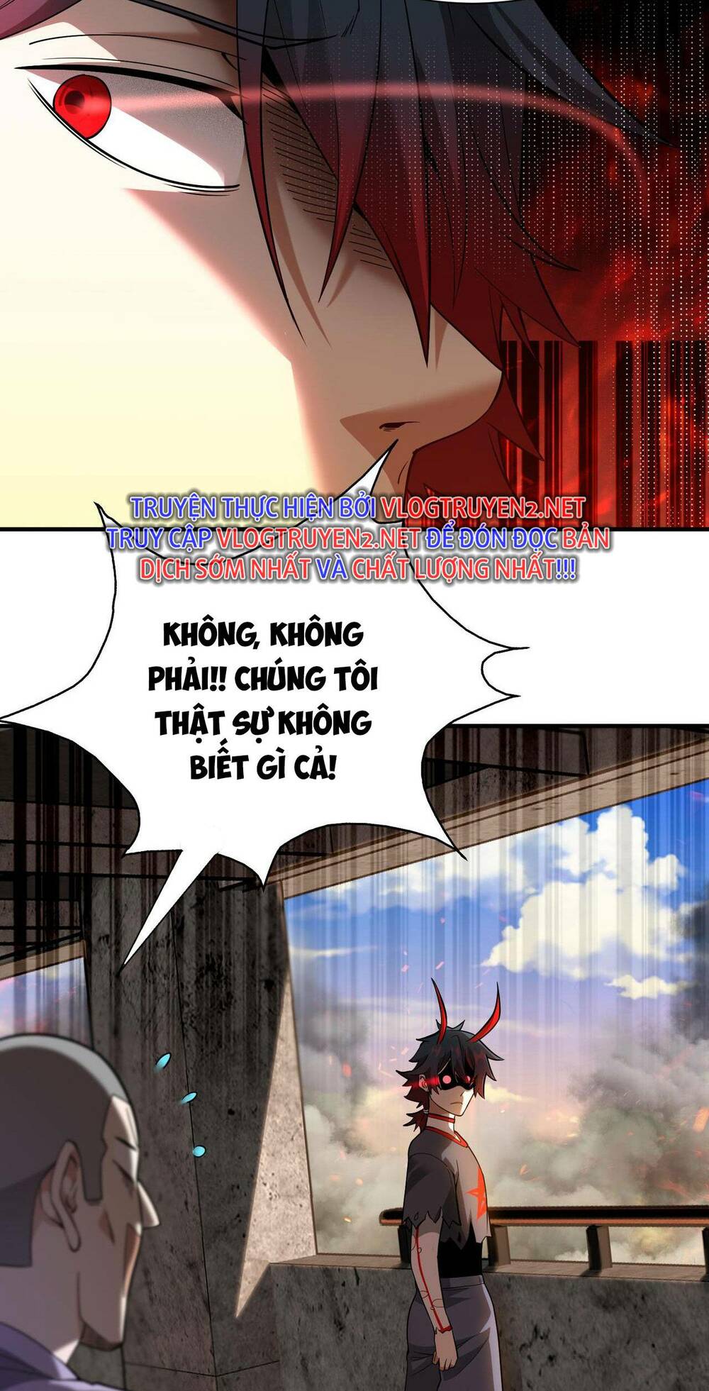 Chương 7 - Trang 3