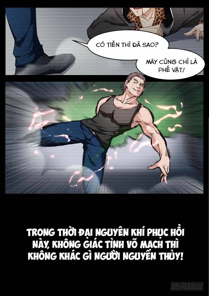 Chương 0 - Trang 4