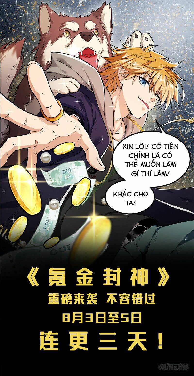 Chương 0 - Trang 6